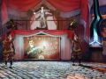 BioShockInfinite 2013-03-26 21-57-51-77.png